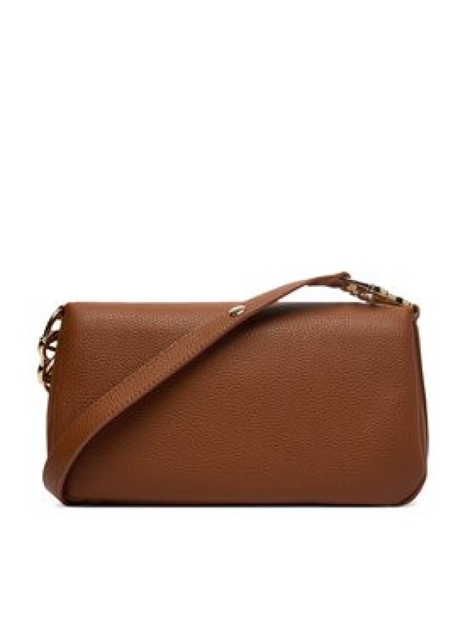 LOVE MOSCHINO Torebka JC4008PP1OLB0200 Brązowy