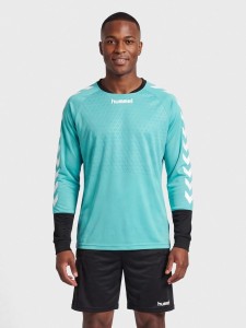 Bluza Bramkarska Hummel