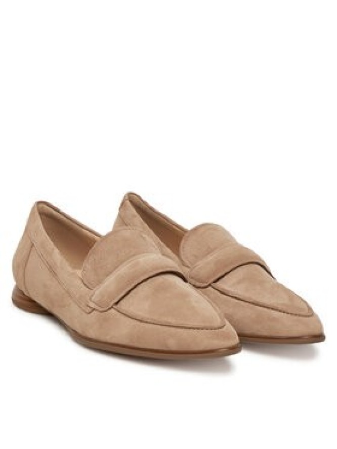 HÖGL Lordsy Berry 9-100412 Beżowy