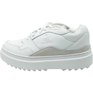 Buty sportowe damskie Le Coq Sportif LCS T2000