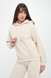 Bluza damska z kapturem Tansu JOOP!