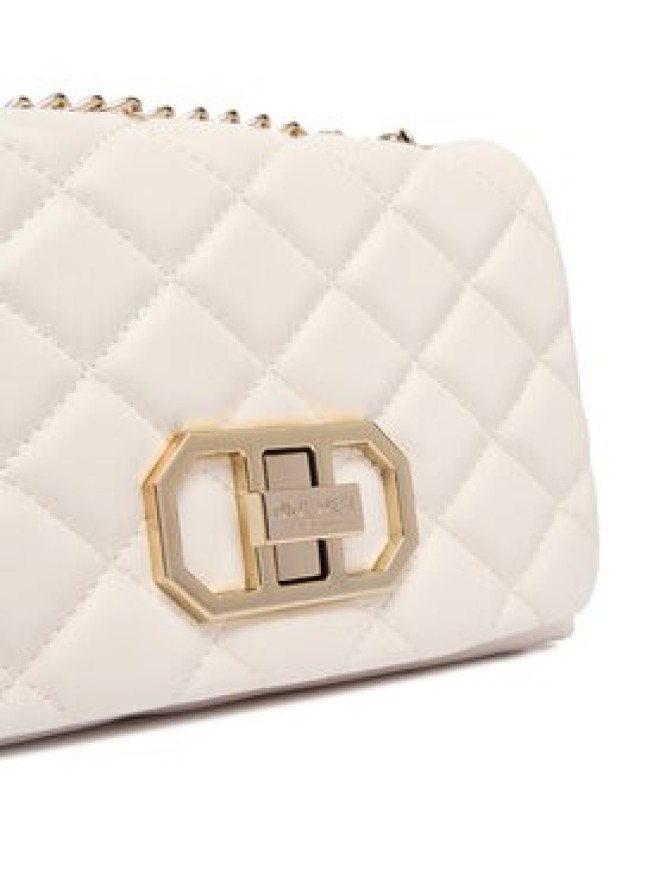 Nine West Torebka CEO-Siena-LDA8700 Biały