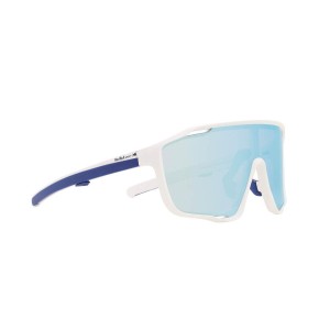 Okulary przeciwsłoneczne Redbull Spect Eyewear Kraft