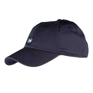 Czapka Z Daszkiem Z Logo Dla Dorosłych Unisex