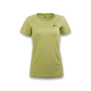 T-Shirt Ande Bobbio Lady Damskie
