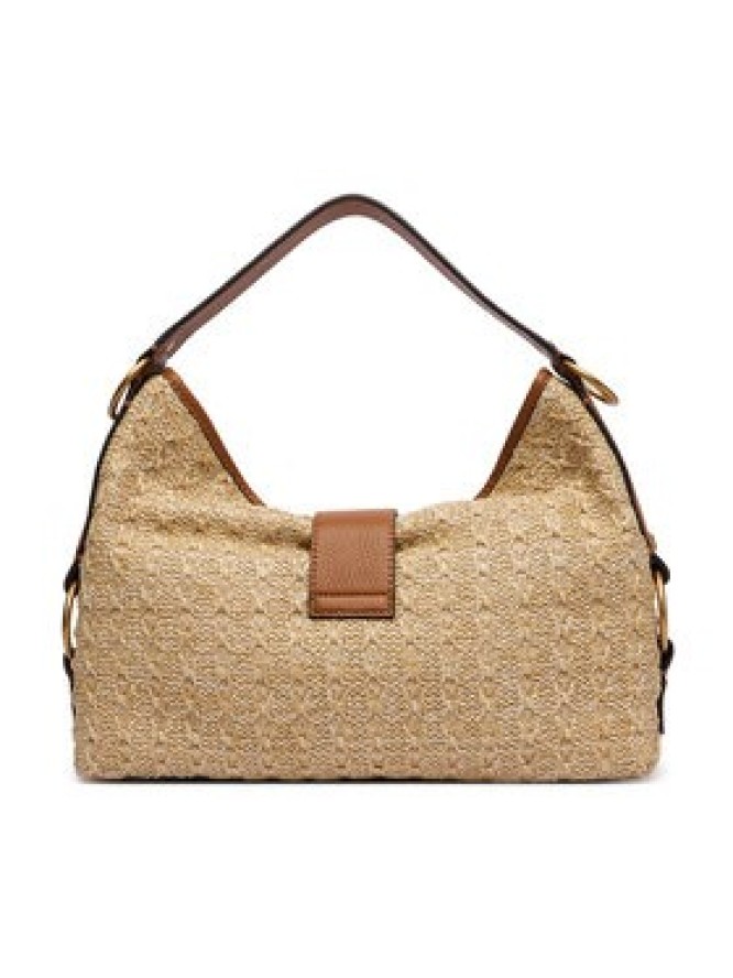 Guess Torebka Camden HWRB93 08180 Beżowy