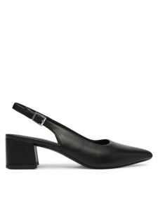 Vagabond Shoemakers Czółenka Marta 5928-101-20 Czarny