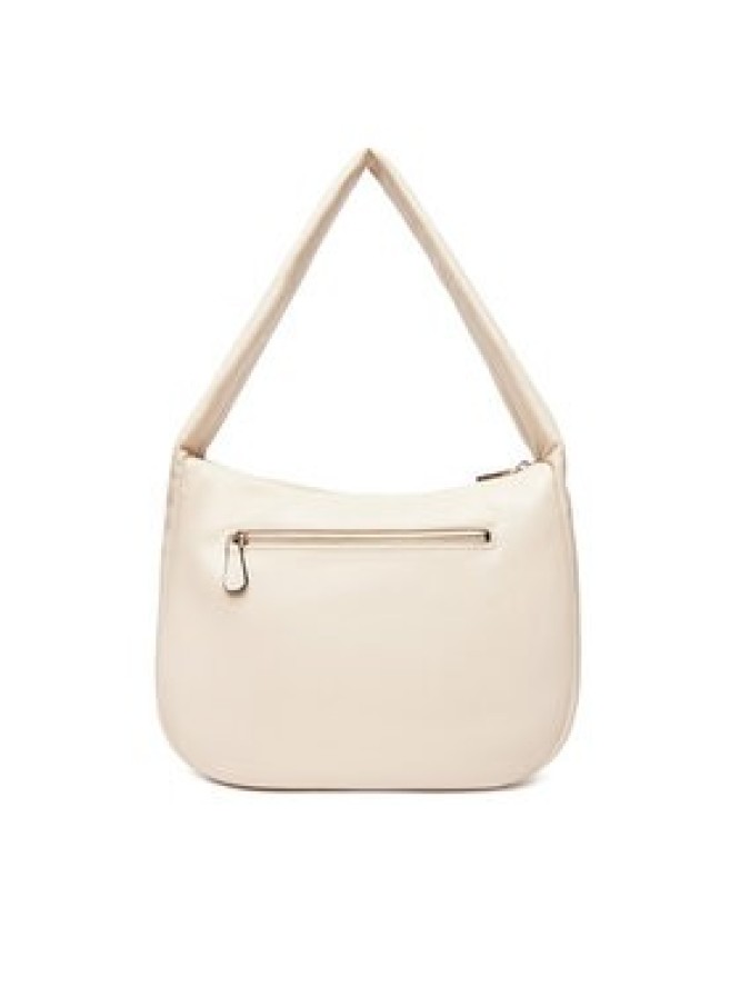 Guess Torebka HWNG75 34020 Beżowy