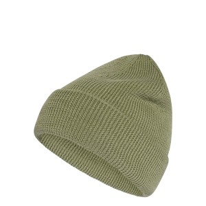 Terrex Xploric Merino czapka typu beanie