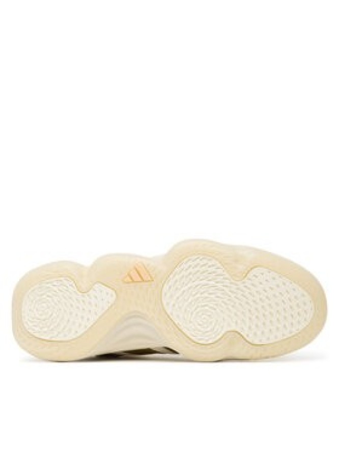 adidas Buty halowe Court Stabil Indoor JP9833 Biały