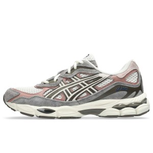 Sneakersy Asics Gel-Nyc Dorosłych