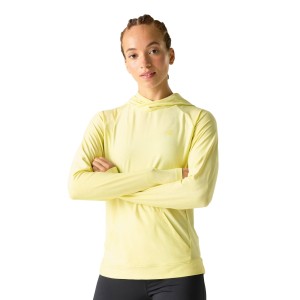 Bluza Z Kapturem Damska Lekka The Laura Whitmore Edit Sprint City