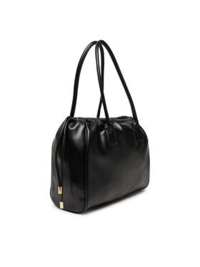 MEXX Torebka C-MEXX-S-004-08 Czarny