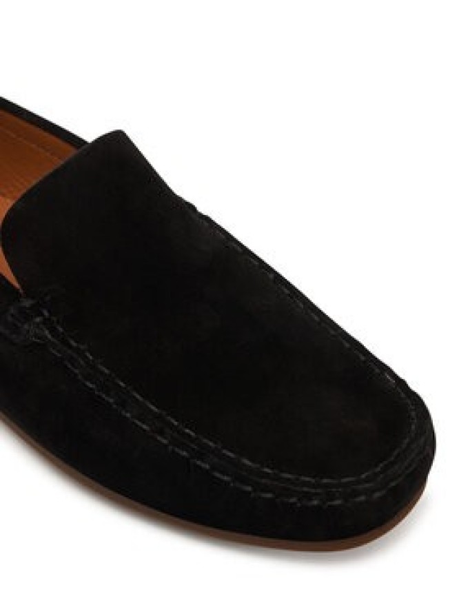 Vagabond Shoemakers Mokasyny Larissa 6150-040-20 Czarny