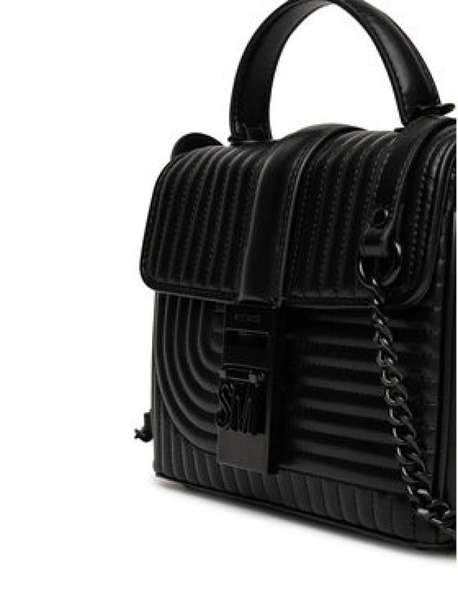 Steve Madden Torebka Bkhy SM13001725 Czarny
