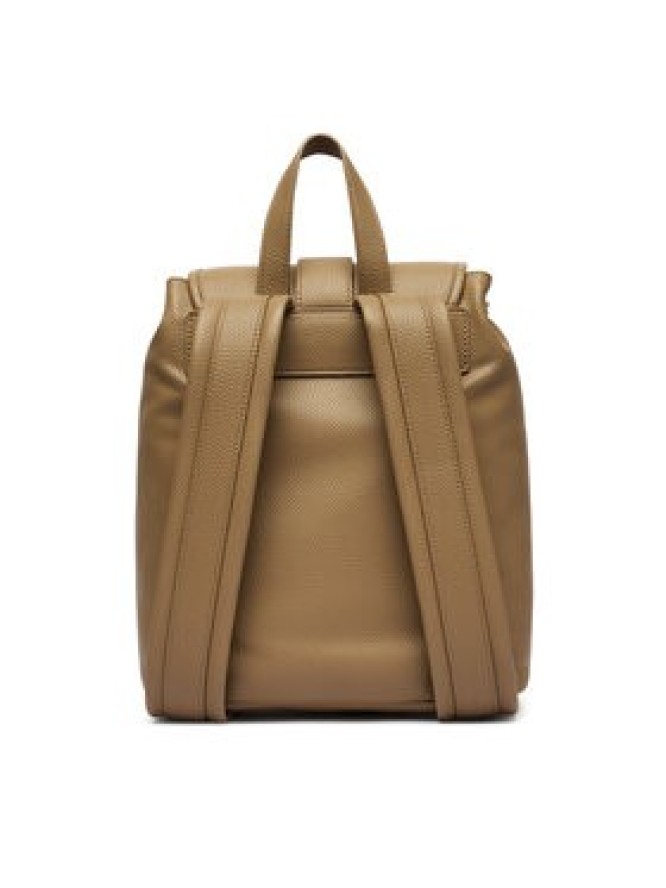 LOVE MOSCHINO Plecak JC4237PP0PKI0105 Beżowy