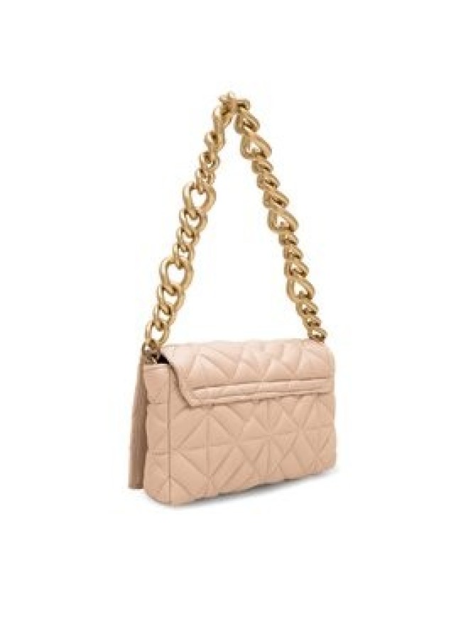 Jenny Fairy Torebka MJR-E-043-05 Beżowy