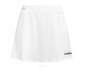 Spódniczka tenisowa Diadora Skirt Icon