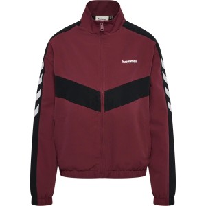 Damska bluza dresowa Hummel Archive