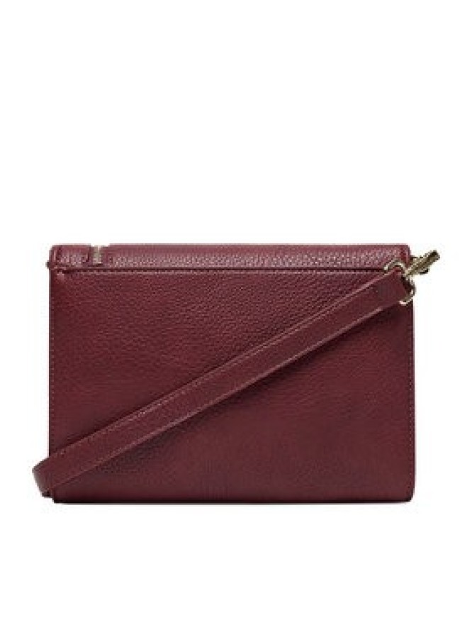 Lasocki Torebka LSK-K-028-06 Bordowy