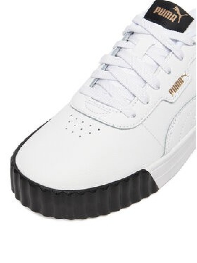 Puma Sneakersy C-CARINA 3.0 40036509 Biały