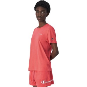 T-shirt Damski