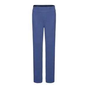 Legginsy damskie DIADORA L.LEGGINGS BLINK