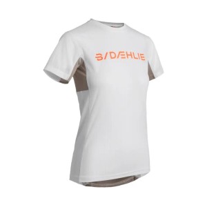 Koszulka damska Daehlie Sportswear Tech