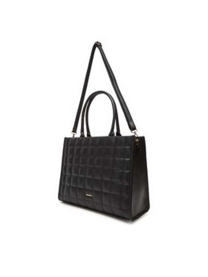 JENNY Torebka C-JNY-M-010-08 Czarny