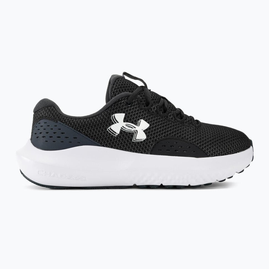 Buty do biegania damskie Under Armour Charged Surge 4
