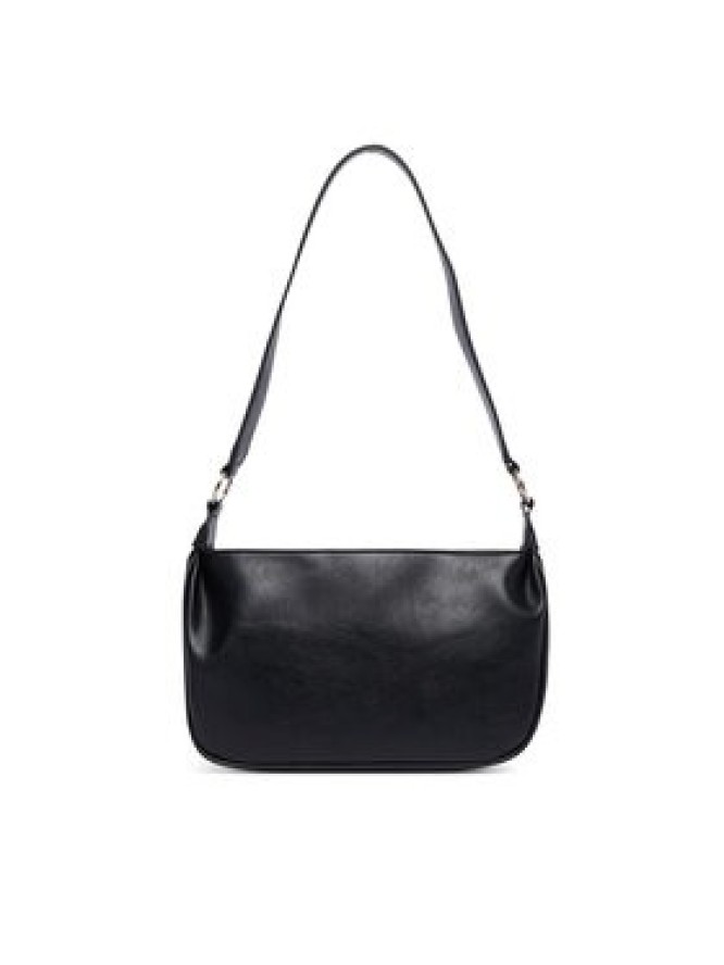 Guess Torebka Bronna HWBG23 36170 Czarny