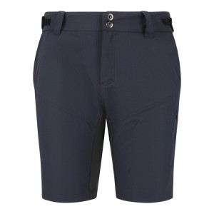 Szorty damskie Endurance Balhia