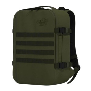 Plecak torba podręczna CabinZero Military 28 L CZ19