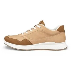 Buty do chodzenia damskie Ecco Exostride