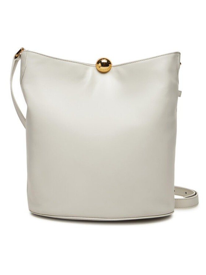 Furla Torebka Sfera Soft WB01691 BX3168 1704S Szary