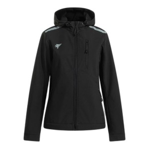 Bluza damska z kapturem Joma Explorer