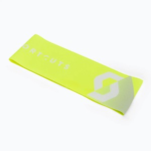 Opaska na głowę SCOTT Headband Lt