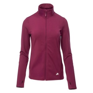 Damski jersey Martes Essentials Lucita