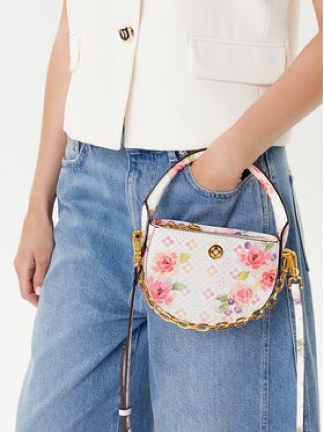 Aldo Torebka Quinnie 13933694 Kolorowy