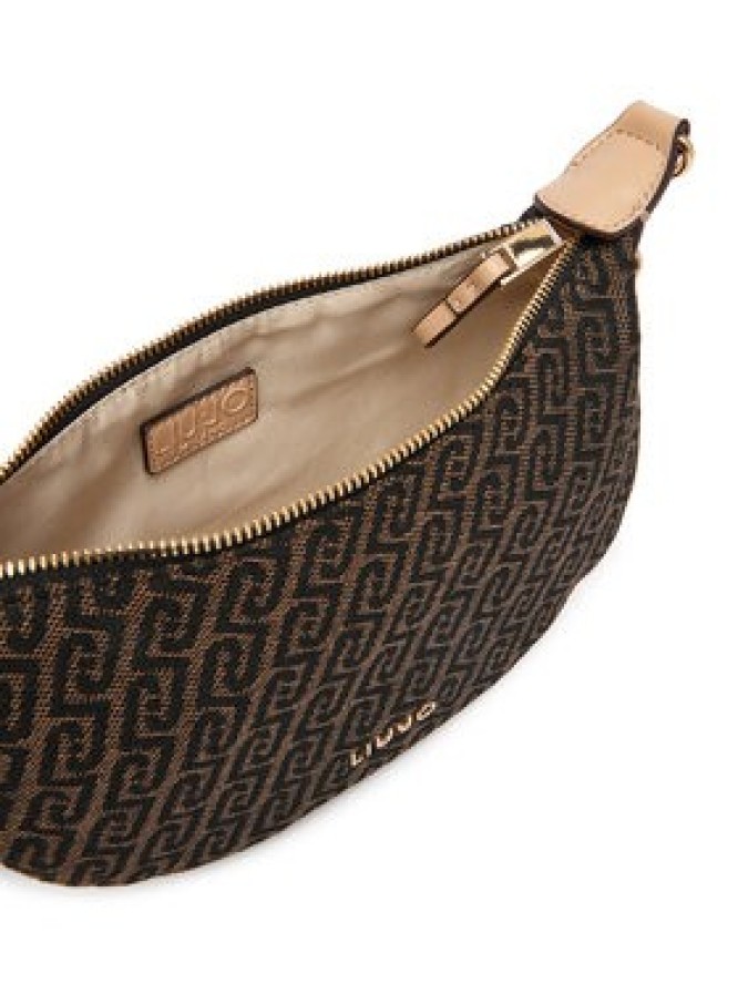 Liu Jo Torebka AA6043 T378A Czarny