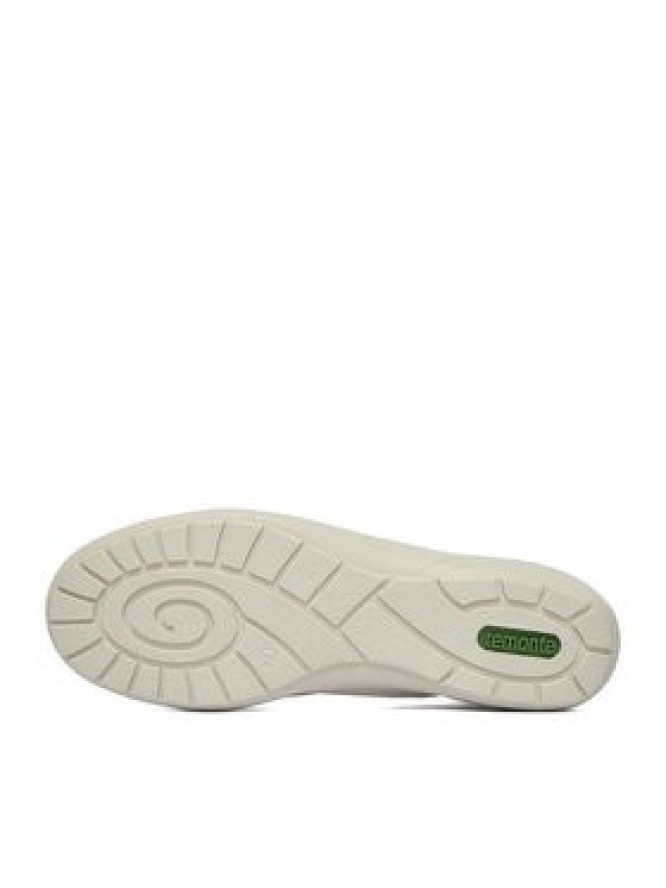 Remonte Sandały CEO-R7601-81 Écru