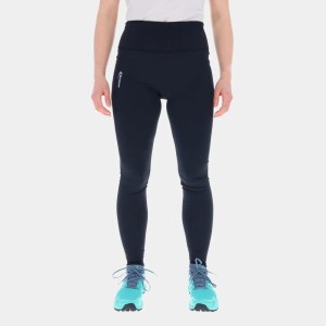 Legginsy damskie do biegania Inov-8 Active Tights