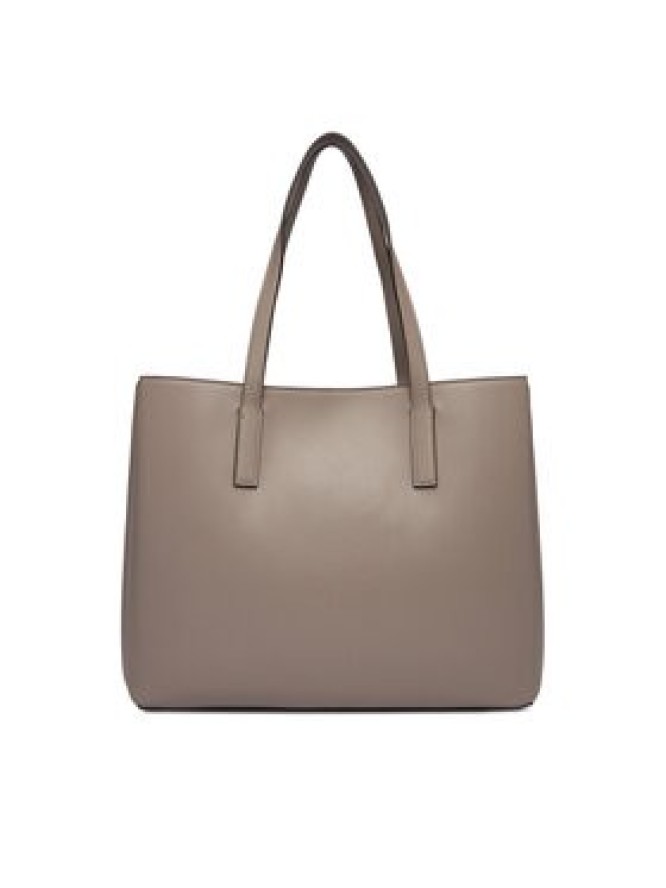 Guess Torebka Meridian II HWBG69 74230 Szary