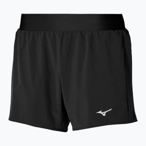 Spodenki damskie Mizuno Alpha 4.5
