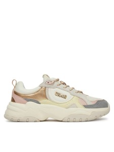 Colmar Sneakersy Tess SS25/144 Beżowy