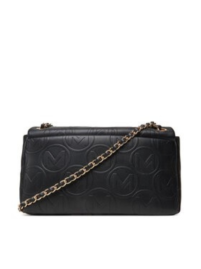 MEXX Torebka C-MEXX-CR-004-08 Czarny