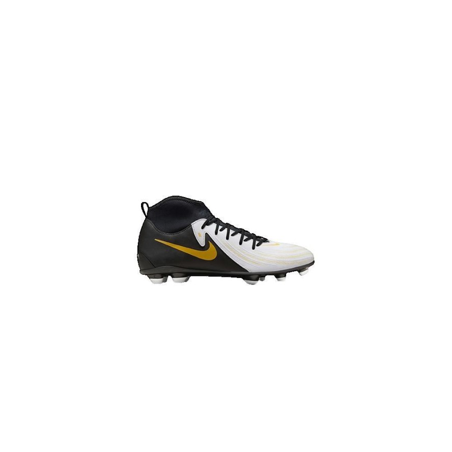 Buty piłkarskie Nike Phantom Luna 2 Club Mg High-Top