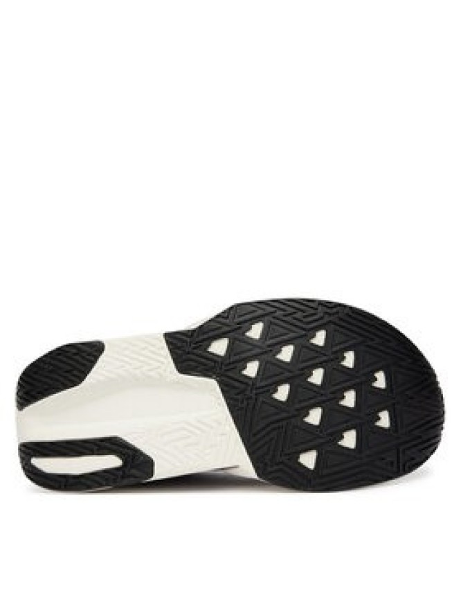 New Balance Buty do biegania FuelCell Rebel v5 WFCX3DM Kolorowy