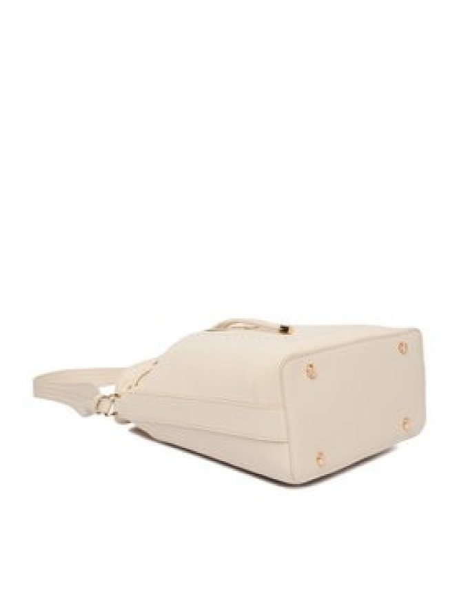 Beverly Hills Polo Club Torebka CEO-BHPC-C-020-09 Écru