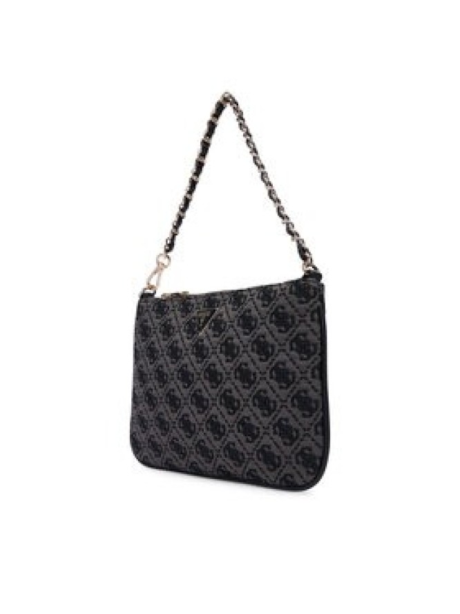 Guess Torebka PW7561 P6274 Czarny